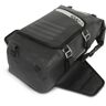 SHAD TANK ZAK SW22 Tanktas -