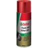 Castrol Luchtfilter Olie Spray 400ml -