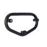 SW-Motech SLC zijdrager links - BMW R18 (20-). -