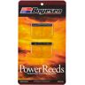 Boyesen Power Riet Ventielen - 616 -