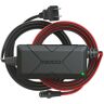 NOCO 56W XCG-voedingsadapter -