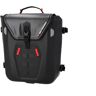 SW-Motech SysBag WP M systeem - KTM 790 Duke (18-) / 890 Duke R (19-). -