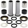 All Balls Swingarm lagers kit -