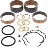 All Balls Vork reconditioneringsset Kawasaki KX125/Yamaha YZ125 -