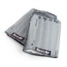 TWIN AIR TWINAIR Nylon Radiator Beschermnet - Yamaha -