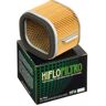 Hiflofiltro Luchtfilter - HFA2903 Kawasaki -