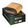 Hiflofiltro Luchtfilter - HFA2906 Kawasaki -