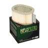 Hiflofiltro Luchtfilter - HFA2902 Kawasaki Z900 -