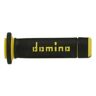 Domino A180 ATV semi-gauffré coatings -