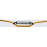 RENTHAL Stuur MX/Enduro 7/8" 693 Enduro -