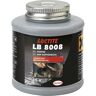 LOCTITE Anti-grijpend kopervet C5-A 8008 - Pot 113g -
