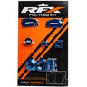 RFX Fabrieksverband kit -