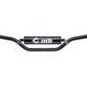 ODI Stuur Pum 7/8" - 707 Field -