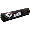 ODI Stuurschuim SX8 RC4 Signature Edition 245mmx50mm -