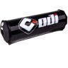 ODI Stuurschuim SX8 Oversized - 190mm -