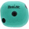 TWIN AIR Luchtfilter voorgeolied - 158383X -