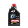 MOTUL Getriebeöl HD, 80W90, 1L -