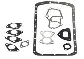 REINZ Complete pakkingsset, motor  (01-52600-02)