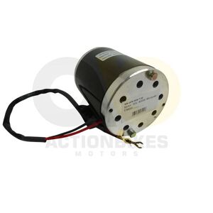 800w Motor Til Cobra Miw-Pr0000296