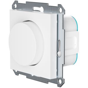 Plejd Vri-02-Sw Vridimmer Led Exxact Hvit