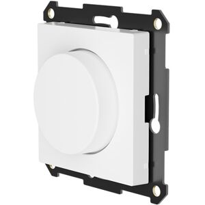 Plejd Trådløs Vridimmer Wrt-01-Sw Hvit Exxact