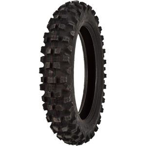 Pirelli Crossdekk  Scorpion XC MidHard 18