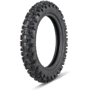 Maxxis Dekk bak  Maxxcross IT M7305