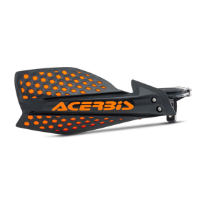 Acerbis Håndbeskyttere  X-Ultimate