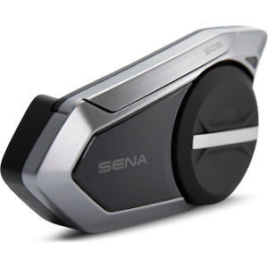 Sena Intercom  50S Mesh 2.0 av Harman Kardon