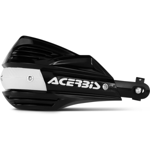 Acerbis Håndbeskyttere  X-Factor