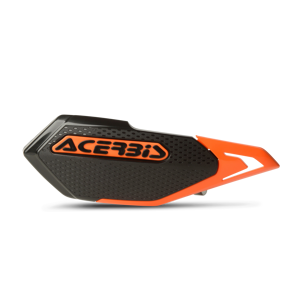 Acerbis Håndbeskyttere  X-Elite (Minicross)