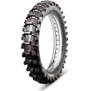 Maxxis Dekk bak  Maxxcross SM M7328