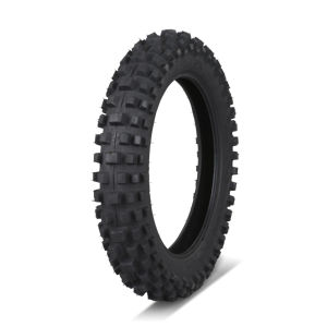 Pirelli MT 16 Garacross 18