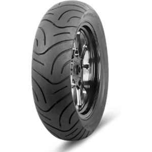 Maxxis MC-Dekk  M6029 Fremre/Bakre 12