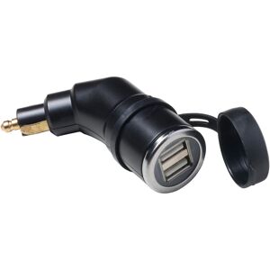 Interphone DIN USB Adapter