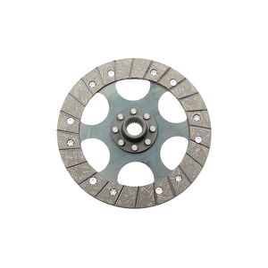 TRW Lucas Clutch plate MCC607