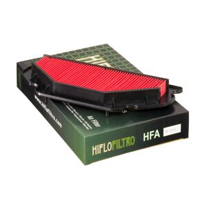 Hiflofiltro Luftfilter - HFA2605 Kawasaki