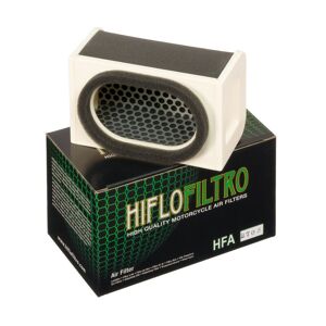 Hiflofiltro Luftfilter - HFA2703 Kawasaki