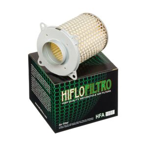 Hiflofiltro Luftfilter - HFA3801 Suzuki VX800