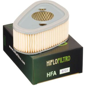 Hiflofiltro Luftfilter - HFA4703 Yamaha