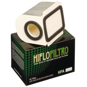 Hiflofiltro Luftfilter med forgasser - HFA4906 Yamaha XJR1200/XJR1300