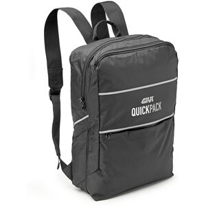 GIVI QuickPack, volum 15 liter