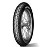 Dunlop K 180