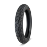 Pirelli Dekk  Mt60 RS 110/80 R 18 M/C 58H TL