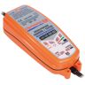 OPTIMATE Batterilader OPTIMATE DC-DC TM500