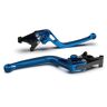 LSL Bremsespak BOW R10, blå/blå  Blå