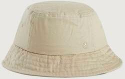 Upfront Hatt Gama 2 Bucket Hat Beige  Male Beige