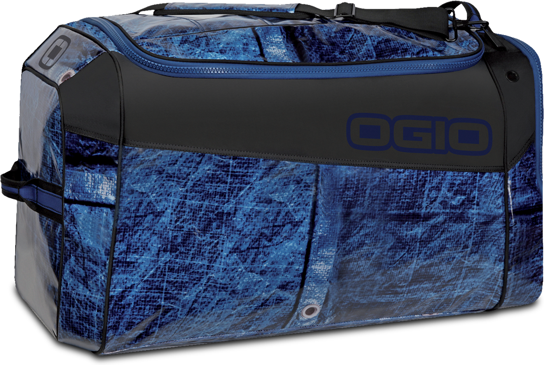 OGIO Reiseveske OGIO Sport Prospect Tard