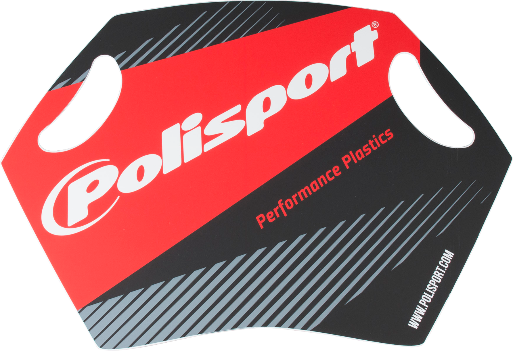 Polisport Depottavle Polisport