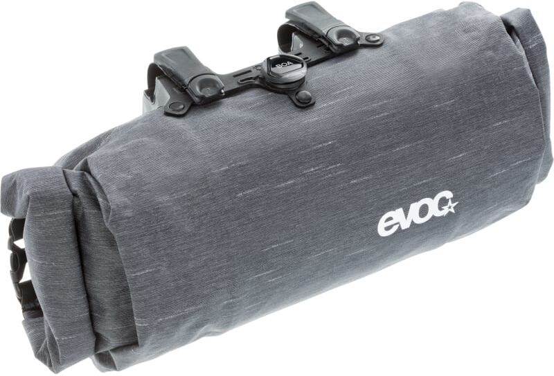 EVOC Handlebar Pack Boa Grå